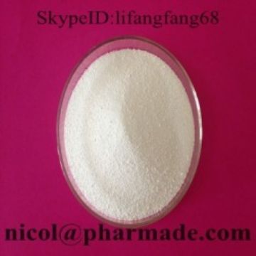 Hydrocortisone Acetate 